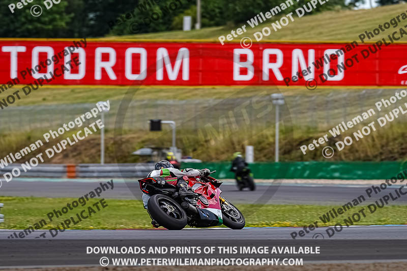 Slovakia Ring;event digital images;motorbikes;no limits;peter wileman photography;trackday;trackday digital images